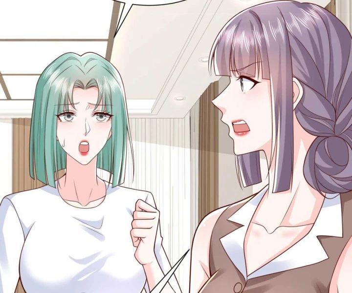 đọc truyện Mỗi Tuần Ta Có Một Nghề Nghiệp Mới Chương 789 ảnh 71 tại Thiên Thai Truyện