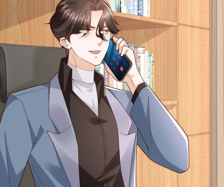 đọc truyện Mỗi Tuần Ta Có Một Nghề Nghiệp Mới Chương 789 ảnh 9 tại Thiên Thai Truyện