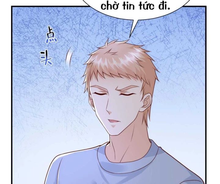 đọc truyện Mỗi Tuần Ta Có Một Nghề Nghiệp Mới Chương 789 ảnh 73 tại Thiên Thai Truyện