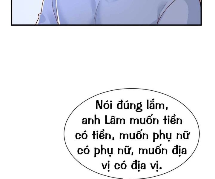 đọc truyện Mỗi Tuần Ta Có Một Nghề Nghiệp Mới Chương 789 ảnh 74 tại Thiên Thai Truyện