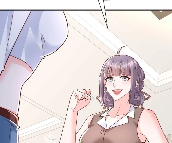 đọc truyện Mỗi Tuần Ta Có Một Nghề Nghiệp Mới Chương 789 ảnh 75 tại Thiên Thai Truyện