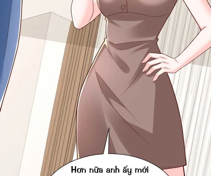 đọc truyện Mỗi Tuần Ta Có Một Nghề Nghiệp Mới Chương 789 ảnh 76 tại Thiên Thai Truyện