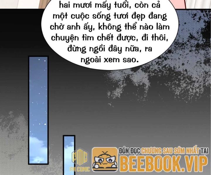 đọc truyện Mỗi Tuần Ta Có Một Nghề Nghiệp Mới Chương 789 ảnh 77 tại Thiên Thai Truyện