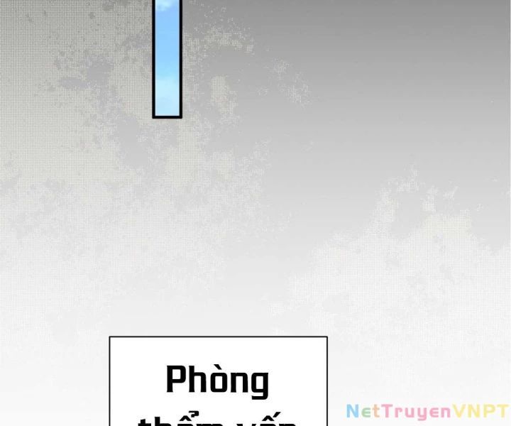 đọc truyện Mỗi Tuần Ta Có Một Nghề Nghiệp Mới Chương 789 ảnh 78 tại Thiên Thai Truyện