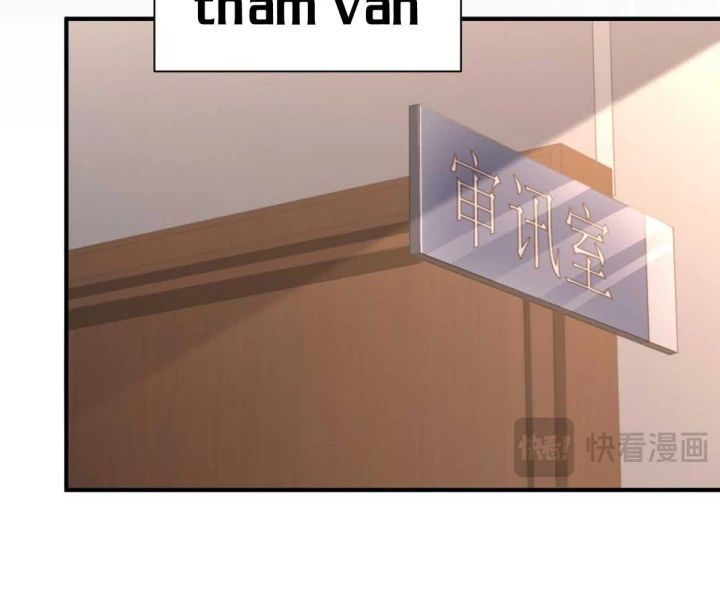 đọc truyện Mỗi Tuần Ta Có Một Nghề Nghiệp Mới Chương 789 ảnh 79 tại Thiên Thai Truyện