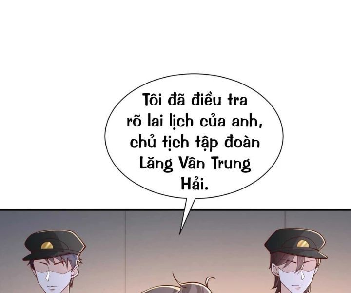 đọc truyện Mỗi Tuần Ta Có Một Nghề Nghiệp Mới Chương 789 ảnh 80 tại Thiên Thai Truyện