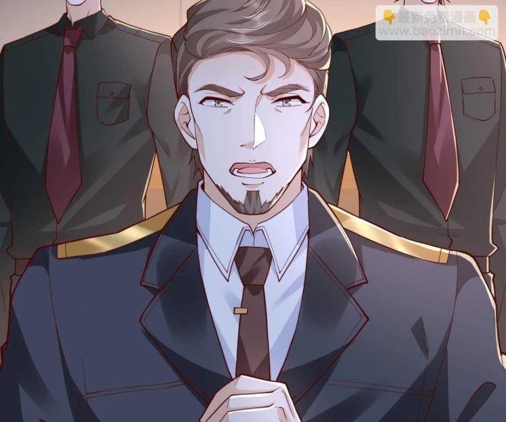 đọc truyện Mỗi Tuần Ta Có Một Nghề Nghiệp Mới Chương 789 ảnh 81 tại Thiên Thai Truyện