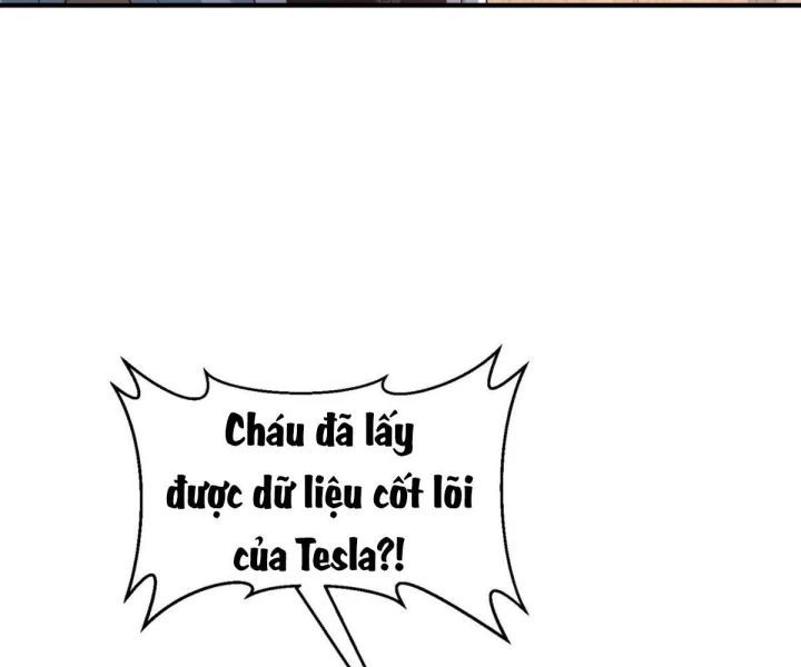 đọc truyện Mỗi Tuần Ta Có Một Nghề Nghiệp Mới Chương 789 ảnh 10 tại Thiên Thai Truyện