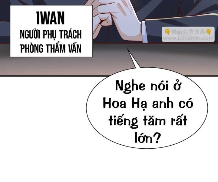 đọc truyện Mỗi Tuần Ta Có Một Nghề Nghiệp Mới Chương 789 ảnh 82 tại Thiên Thai Truyện