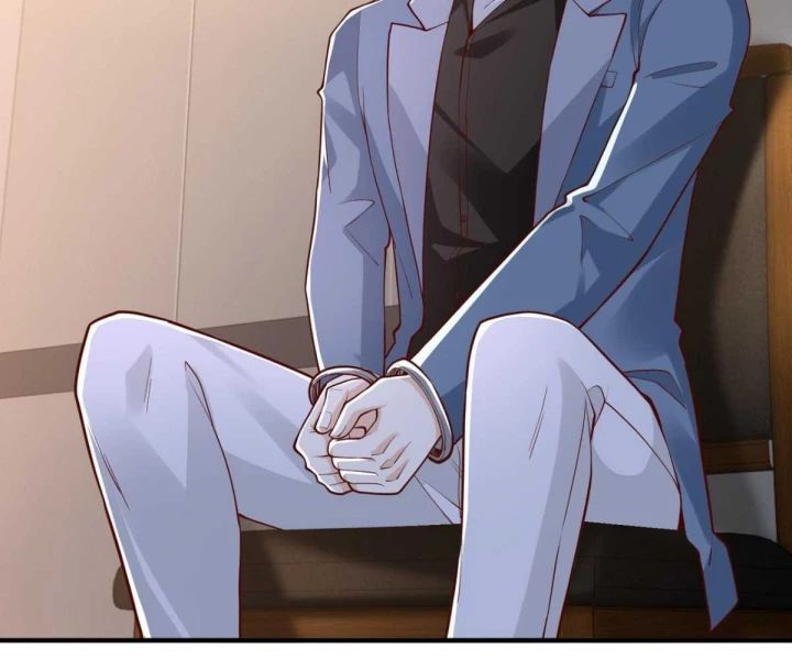 đọc truyện Mỗi Tuần Ta Có Một Nghề Nghiệp Mới Chương 789 ảnh 84 tại Thiên Thai Truyện