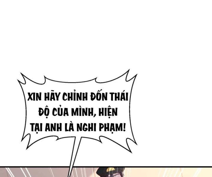 đọc truyện Mỗi Tuần Ta Có Một Nghề Nghiệp Mới Chương 789 ảnh 85 tại Thiên Thai Truyện