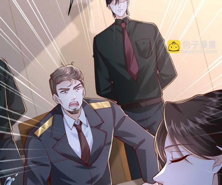 đọc truyện Mỗi Tuần Ta Có Một Nghề Nghiệp Mới Chương 789 ảnh 86 tại Thiên Thai Truyện