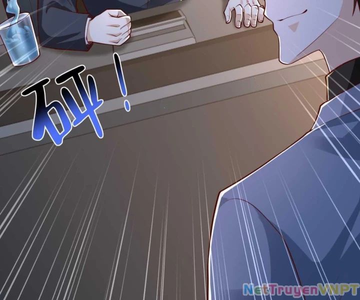 đọc truyện Mỗi Tuần Ta Có Một Nghề Nghiệp Mới Chương 789 ảnh 87 tại Thiên Thai Truyện