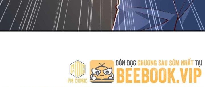 đọc truyện Mỗi Tuần Ta Có Một Nghề Nghiệp Mới Chương 789 ảnh 88 tại Thiên Thai Truyện