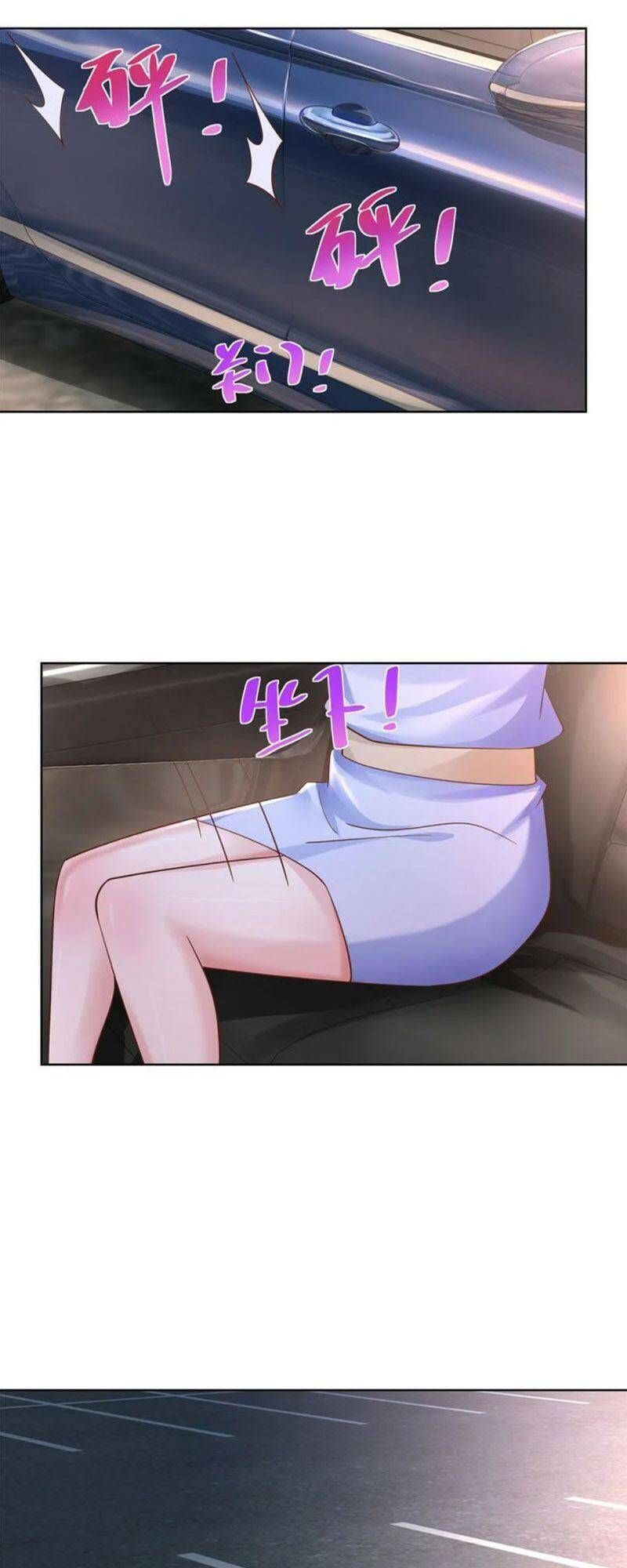 đọc truyện Mỗi Tuần Ta Có Một Nghề Nghiệp Mới Chương 79 ảnh 4 tại Thiên Thai Truyện