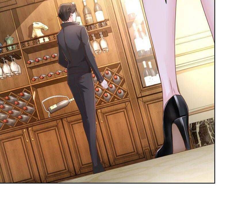 đọc truyện Mỗi Tuần Ta Có Một Nghề Nghiệp Mới Chương 79 ảnh 22 tại Thiên Thai Truyện