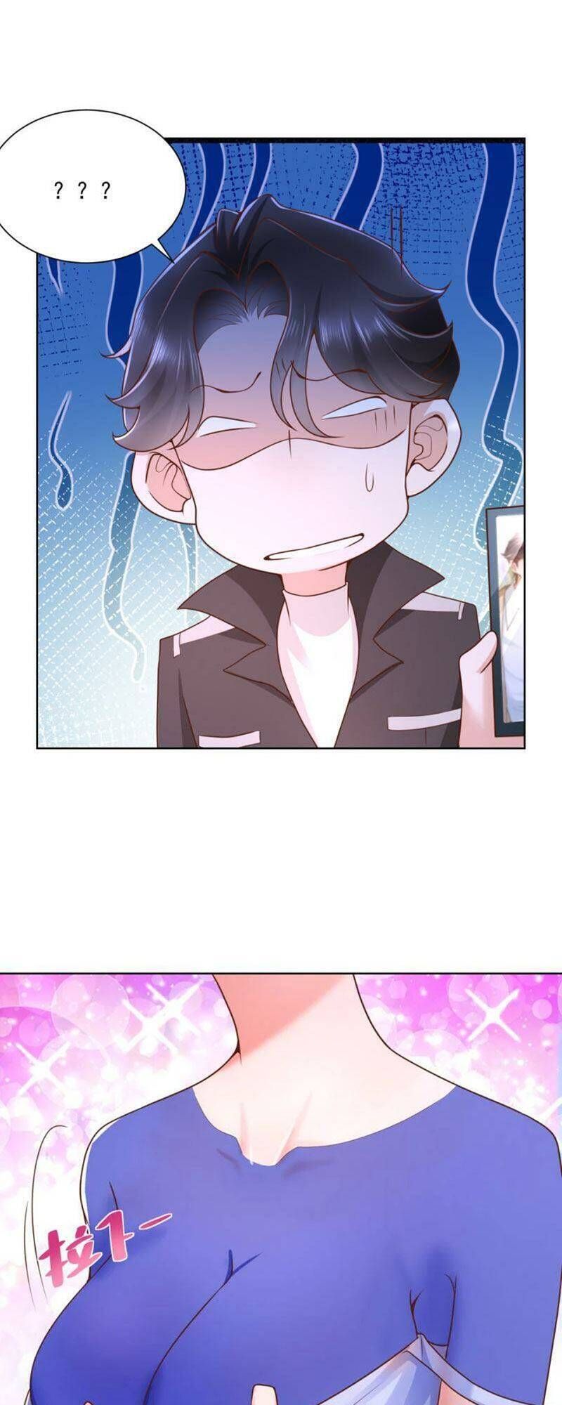 đọc truyện Mỗi Tuần Ta Có Một Nghề Nghiệp Mới Chương 79 ảnh 27 tại Thiên Thai Truyện