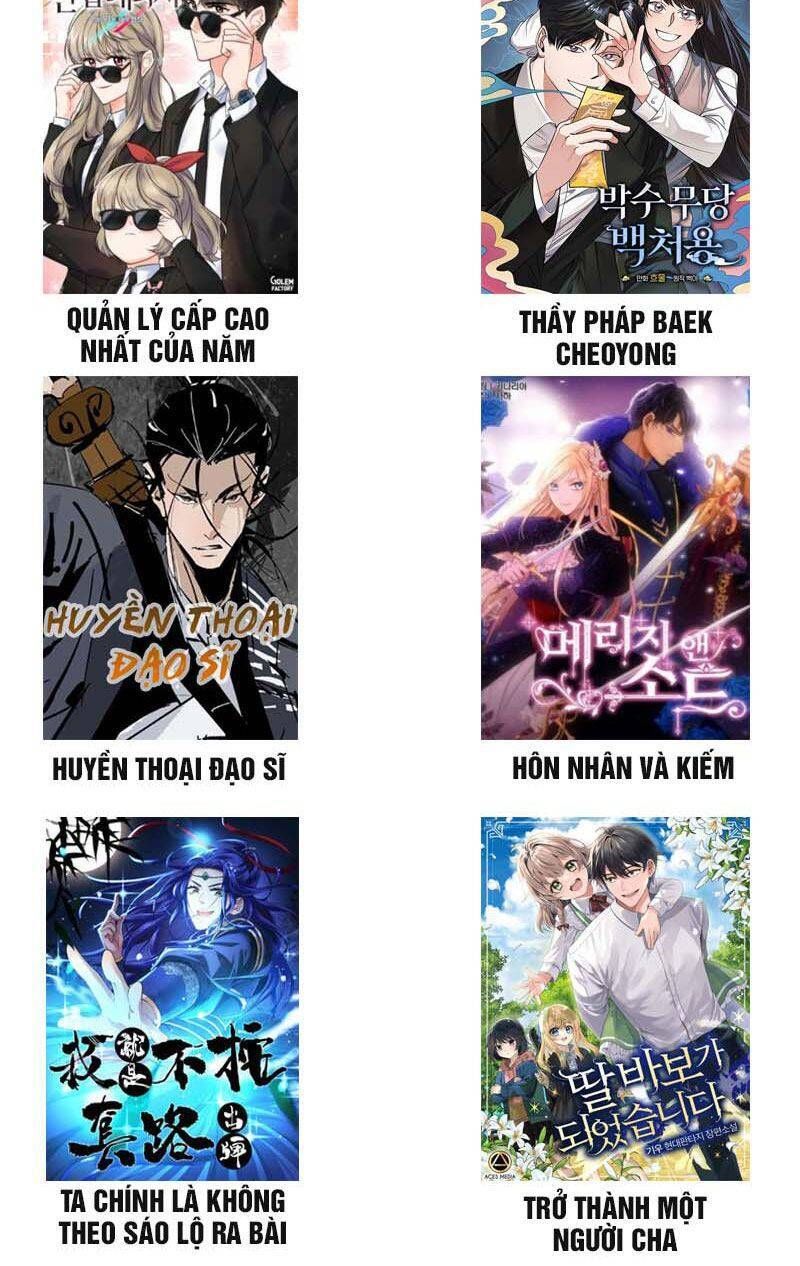 đọc truyện Mỗi Tuần Ta Có Một Nghề Nghiệp Mới Chương 79 ảnh 31 tại Thiên Thai Truyện