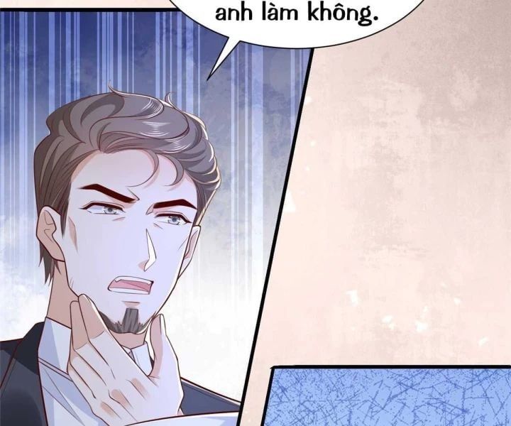 đọc truyện Mỗi Tuần Ta Có Một Nghề Nghiệp Mới Chương 790 ảnh 12 tại Thiên Thai Truyện