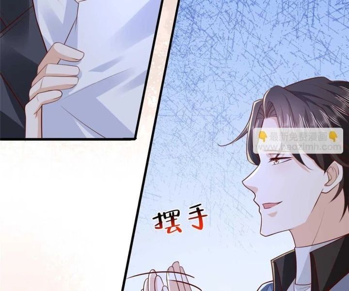 đọc truyện Mỗi Tuần Ta Có Một Nghề Nghiệp Mới Chương 790 ảnh 13 tại Thiên Thai Truyện