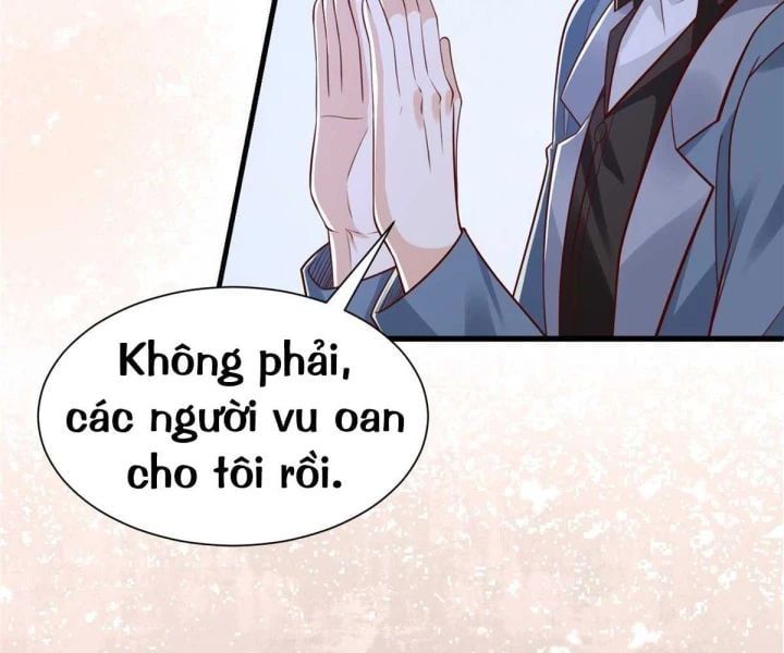 đọc truyện Mỗi Tuần Ta Có Một Nghề Nghiệp Mới Chương 790 ảnh 14 tại Thiên Thai Truyện