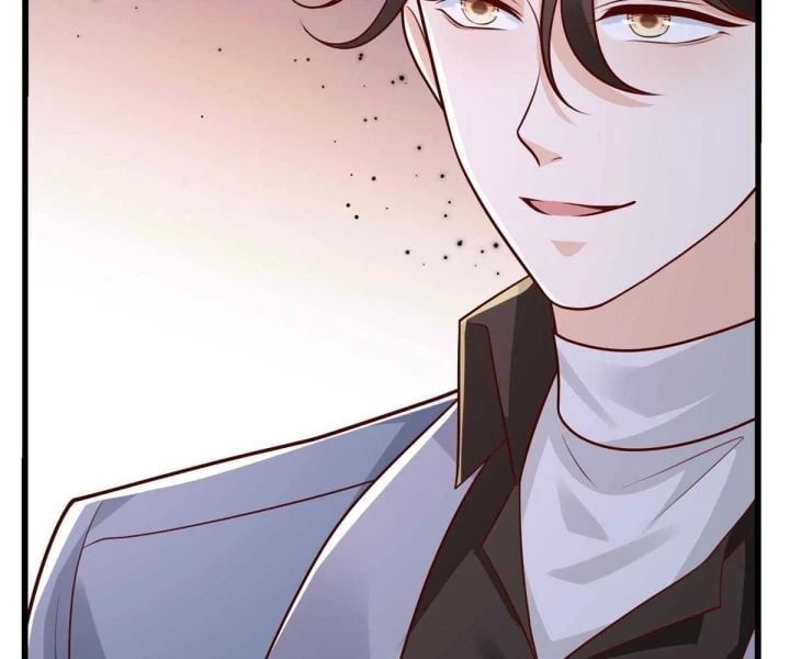 đọc truyện Mỗi Tuần Ta Có Một Nghề Nghiệp Mới Chương 790 ảnh 19 tại Thiên Thai Truyện