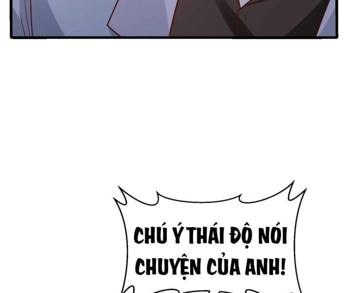 đọc truyện Mỗi Tuần Ta Có Một Nghề Nghiệp Mới Chương 790 ảnh 20 tại Thiên Thai Truyện