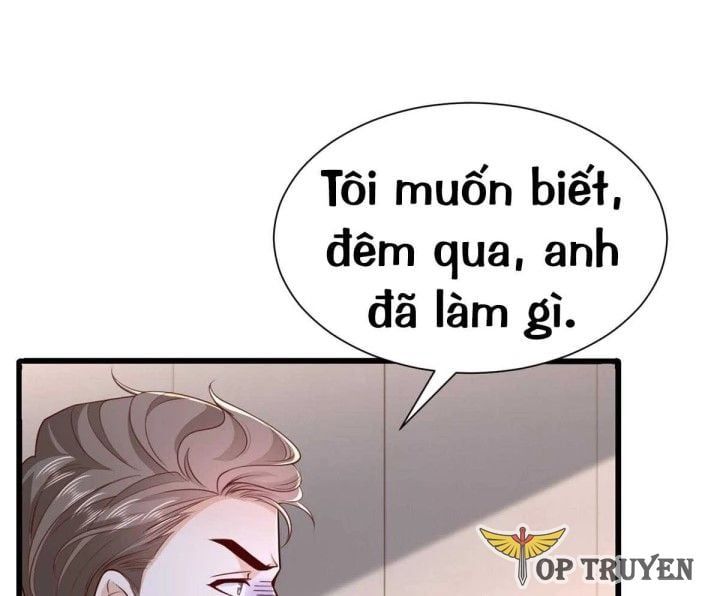 đọc truyện Mỗi Tuần Ta Có Một Nghề Nghiệp Mới Chương 790 ảnh 4 tại Thiên Thai Truyện