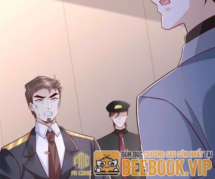 đọc truyện Mỗi Tuần Ta Có Một Nghề Nghiệp Mới Chương 790 ảnh 24 tại Thiên Thai Truyện