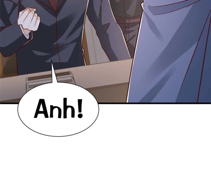 đọc truyện Mỗi Tuần Ta Có Một Nghề Nghiệp Mới Chương 790 ảnh 25 tại Thiên Thai Truyện