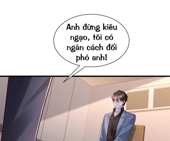 đọc truyện Mỗi Tuần Ta Có Một Nghề Nghiệp Mới Chương 790 ảnh 26 tại Thiên Thai Truyện