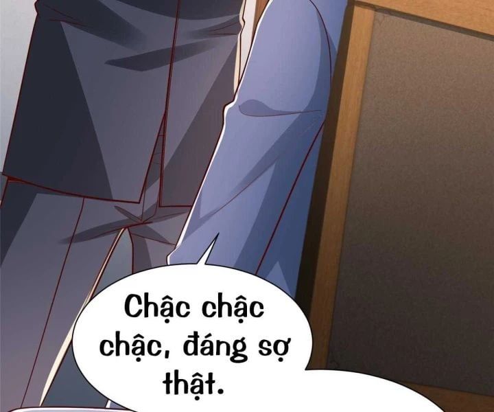 đọc truyện Mỗi Tuần Ta Có Một Nghề Nghiệp Mới Chương 790 ảnh 29 tại Thiên Thai Truyện