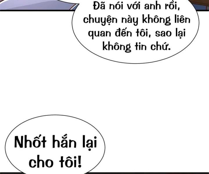 đọc truyện Mỗi Tuần Ta Có Một Nghề Nghiệp Mới Chương 790 ảnh 30 tại Thiên Thai Truyện