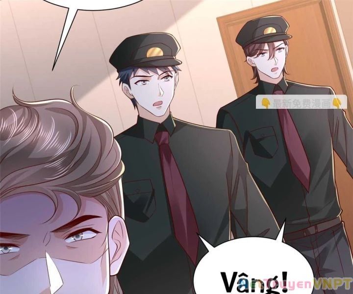 đọc truyện Mỗi Tuần Ta Có Một Nghề Nghiệp Mới Chương 790 ảnh 31 tại Thiên Thai Truyện