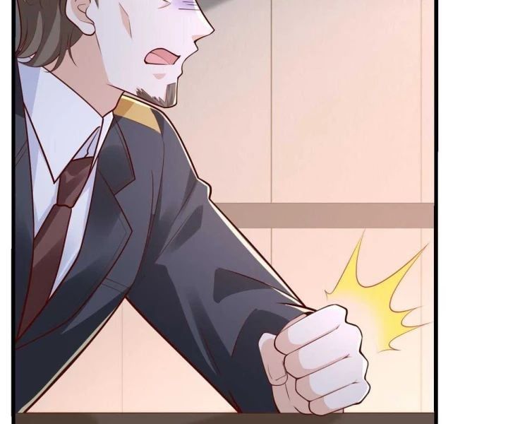 đọc truyện Mỗi Tuần Ta Có Một Nghề Nghiệp Mới Chương 790 ảnh 5 tại Thiên Thai Truyện