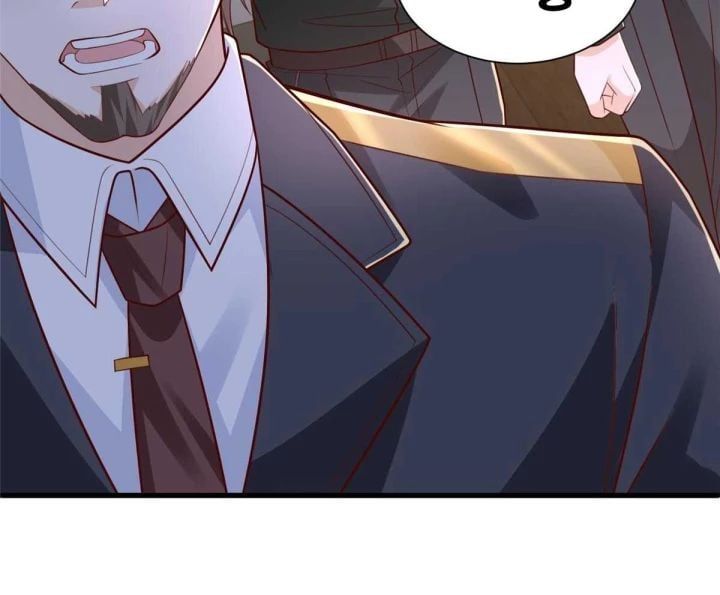 đọc truyện Mỗi Tuần Ta Có Một Nghề Nghiệp Mới Chương 790 ảnh 32 tại Thiên Thai Truyện