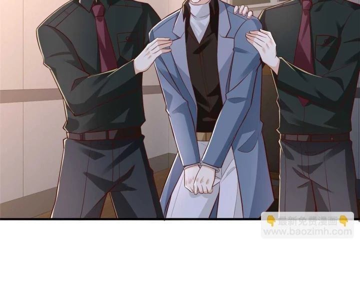 đọc truyện Mỗi Tuần Ta Có Một Nghề Nghiệp Mới Chương 790 ảnh 34 tại Thiên Thai Truyện