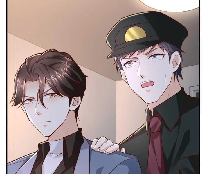 đọc truyện Mỗi Tuần Ta Có Một Nghề Nghiệp Mới Chương 790 ảnh 36 tại Thiên Thai Truyện