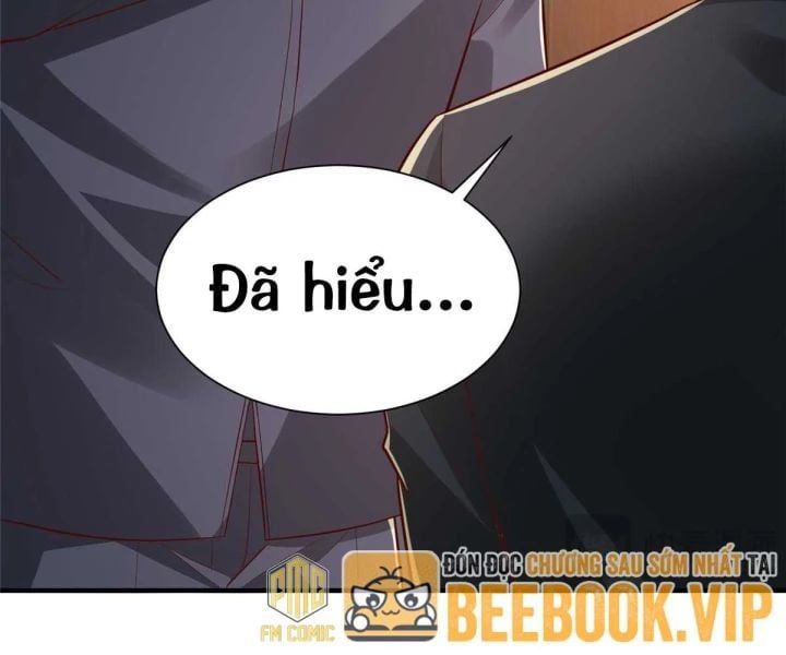 đọc truyện Mỗi Tuần Ta Có Một Nghề Nghiệp Mới Chương 790 ảnh 39 tại Thiên Thai Truyện