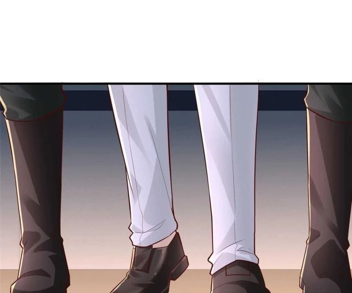 đọc truyện Mỗi Tuần Ta Có Một Nghề Nghiệp Mới Chương 790 ảnh 40 tại Thiên Thai Truyện