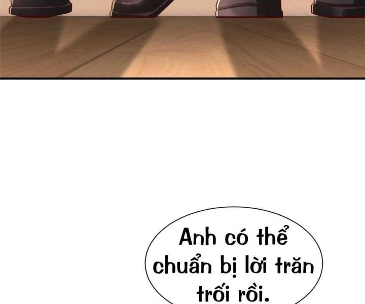 đọc truyện Mỗi Tuần Ta Có Một Nghề Nghiệp Mới Chương 790 ảnh 41 tại Thiên Thai Truyện