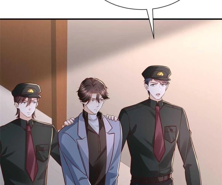 đọc truyện Mỗi Tuần Ta Có Một Nghề Nghiệp Mới Chương 790 ảnh 42 tại Thiên Thai Truyện