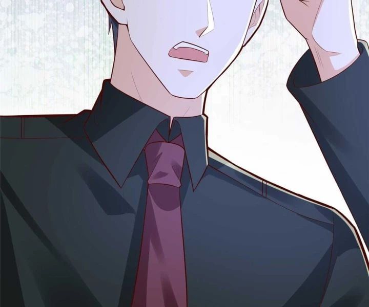 đọc truyện Mỗi Tuần Ta Có Một Nghề Nghiệp Mới Chương 790 ảnh 45 tại Thiên Thai Truyện