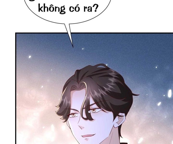 đọc truyện Mỗi Tuần Ta Có Một Nghề Nghiệp Mới Chương 790 ảnh 47 tại Thiên Thai Truyện