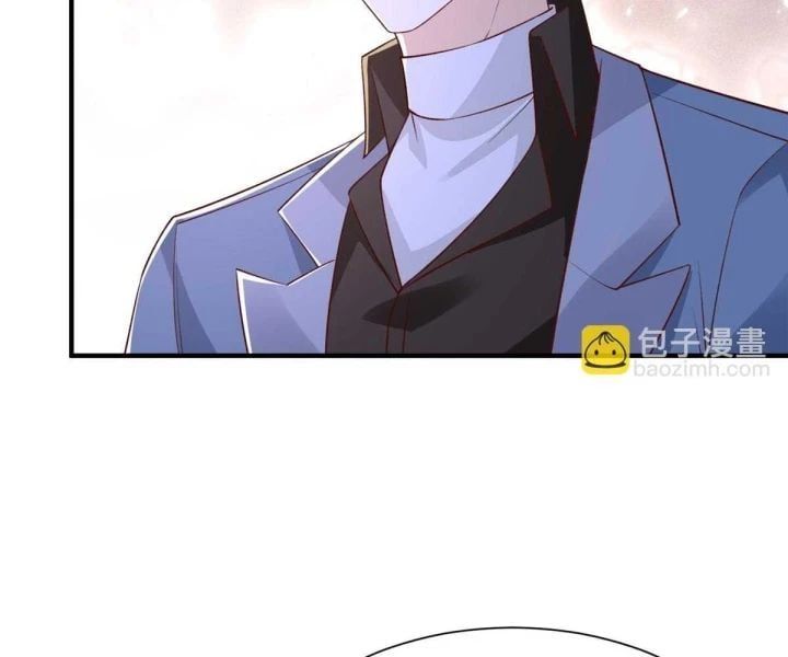 đọc truyện Mỗi Tuần Ta Có Một Nghề Nghiệp Mới Chương 790 ảnh 48 tại Thiên Thai Truyện