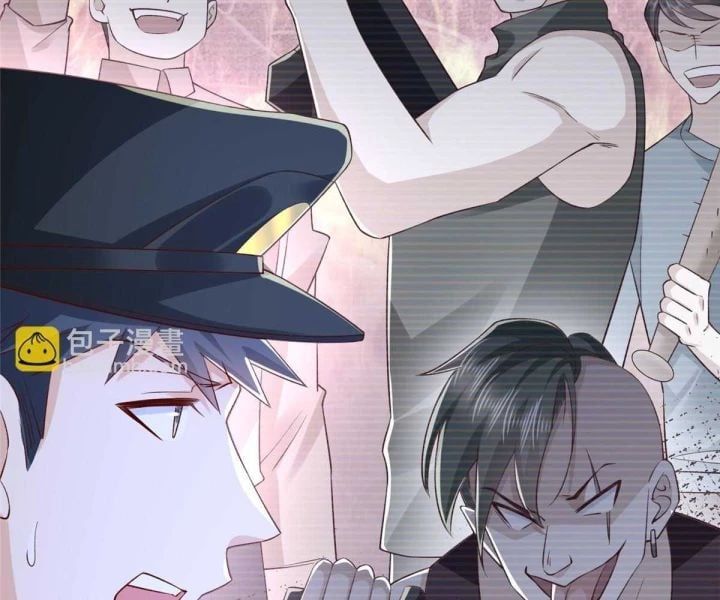 đọc truyện Mỗi Tuần Ta Có Một Nghề Nghiệp Mới Chương 790 ảnh 50 tại Thiên Thai Truyện