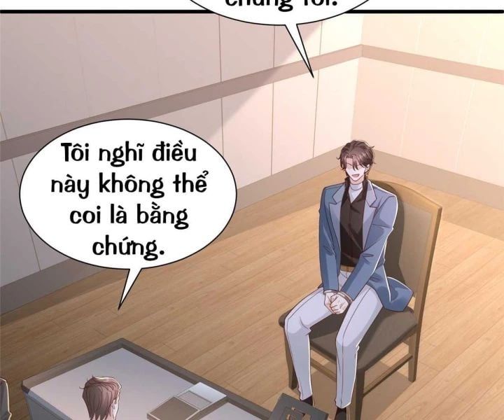 đọc truyện Mỗi Tuần Ta Có Một Nghề Nghiệp Mới Chương 790 ảnh 7 tại Thiên Thai Truyện