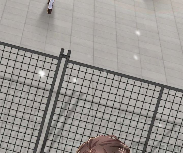 đọc truyện Mỗi Tuần Ta Có Một Nghề Nghiệp Mới Chương 790 ảnh 57 tại Thiên Thai Truyện