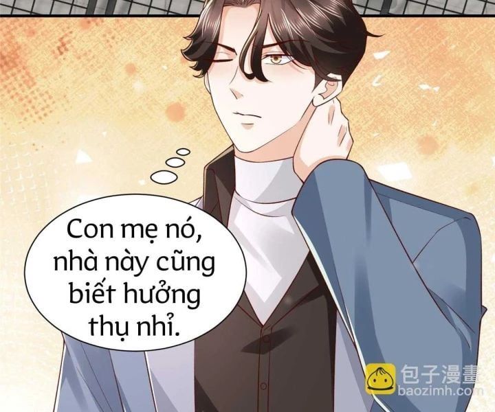 đọc truyện Mỗi Tuần Ta Có Một Nghề Nghiệp Mới Chương 790 ảnh 58 tại Thiên Thai Truyện