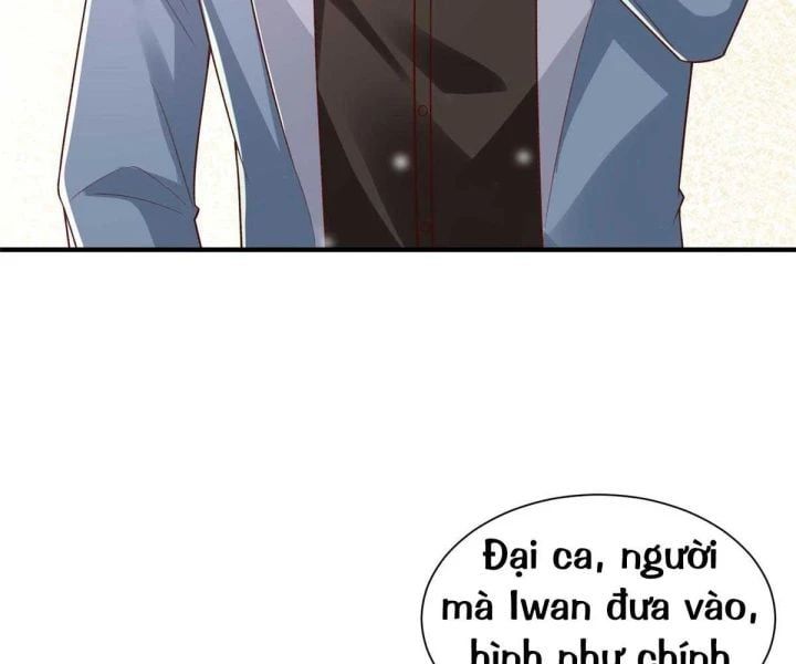 đọc truyện Mỗi Tuần Ta Có Một Nghề Nghiệp Mới Chương 790 ảnh 59 tại Thiên Thai Truyện